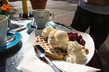 Bad Ems
